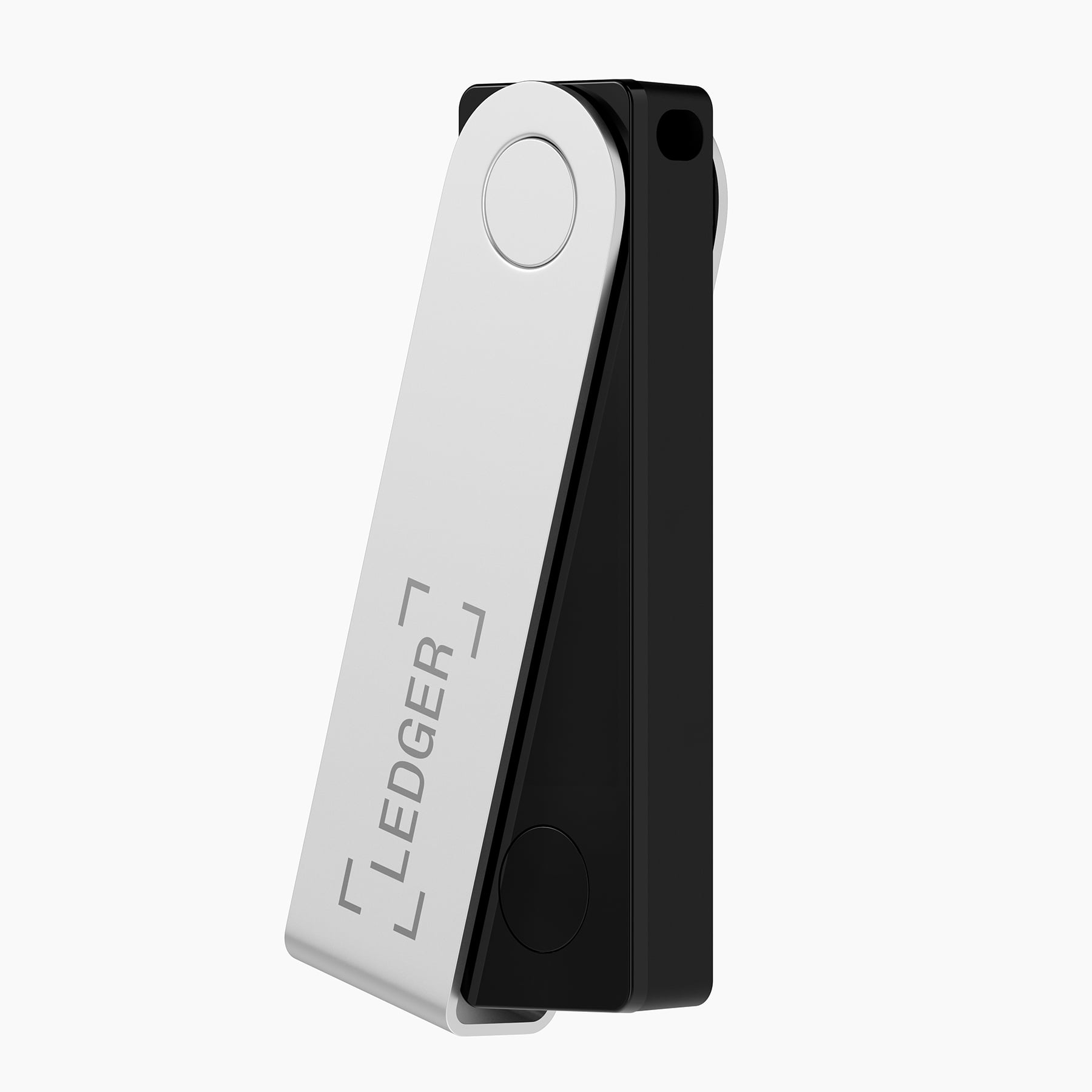 Find or Become an Official Ledger Reseller | Ledger