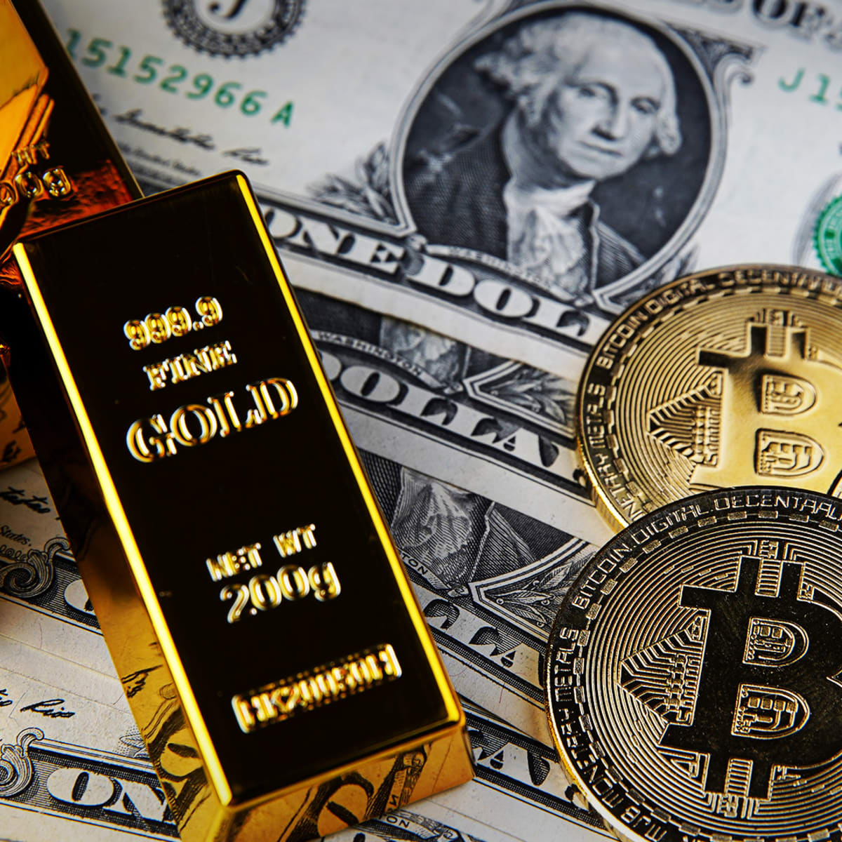 Bitcoin Gold: Distribution, Protection, and Transparency