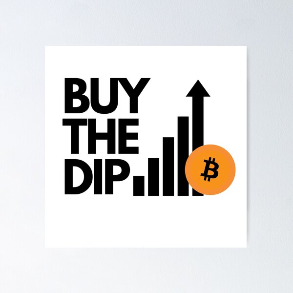 Dip Definition | CoinMarketCap