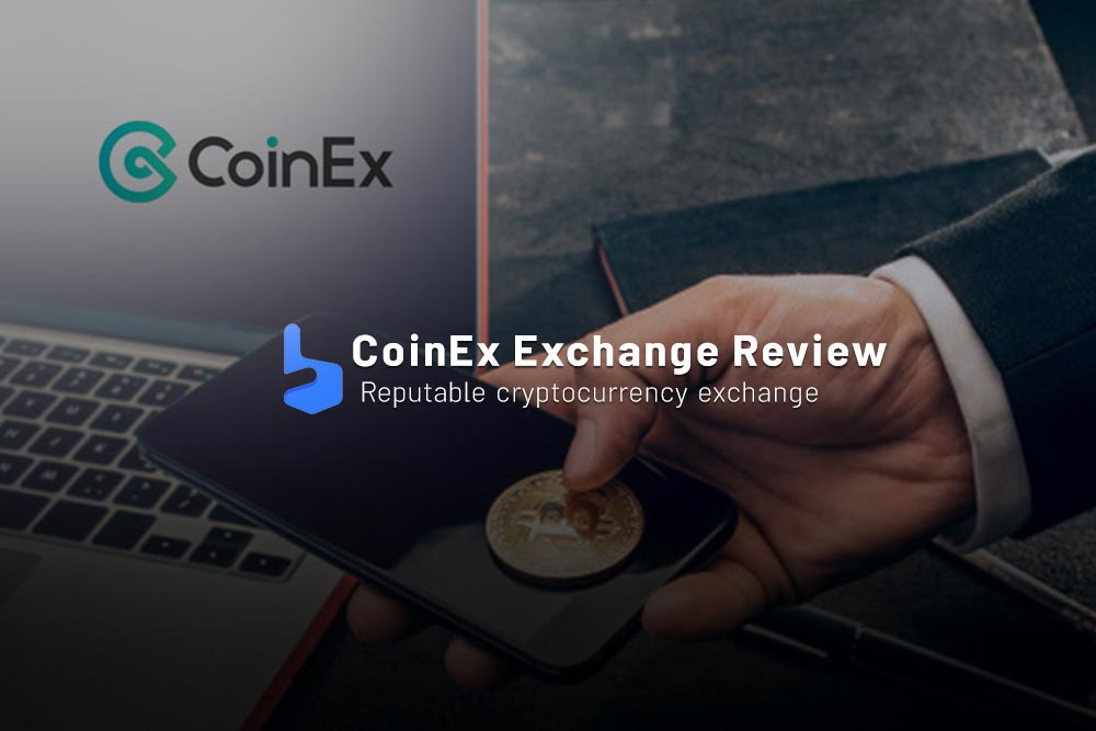 CoinEx Reviews - CoinEx Complaints & Opinions | bitcoinlog.fun