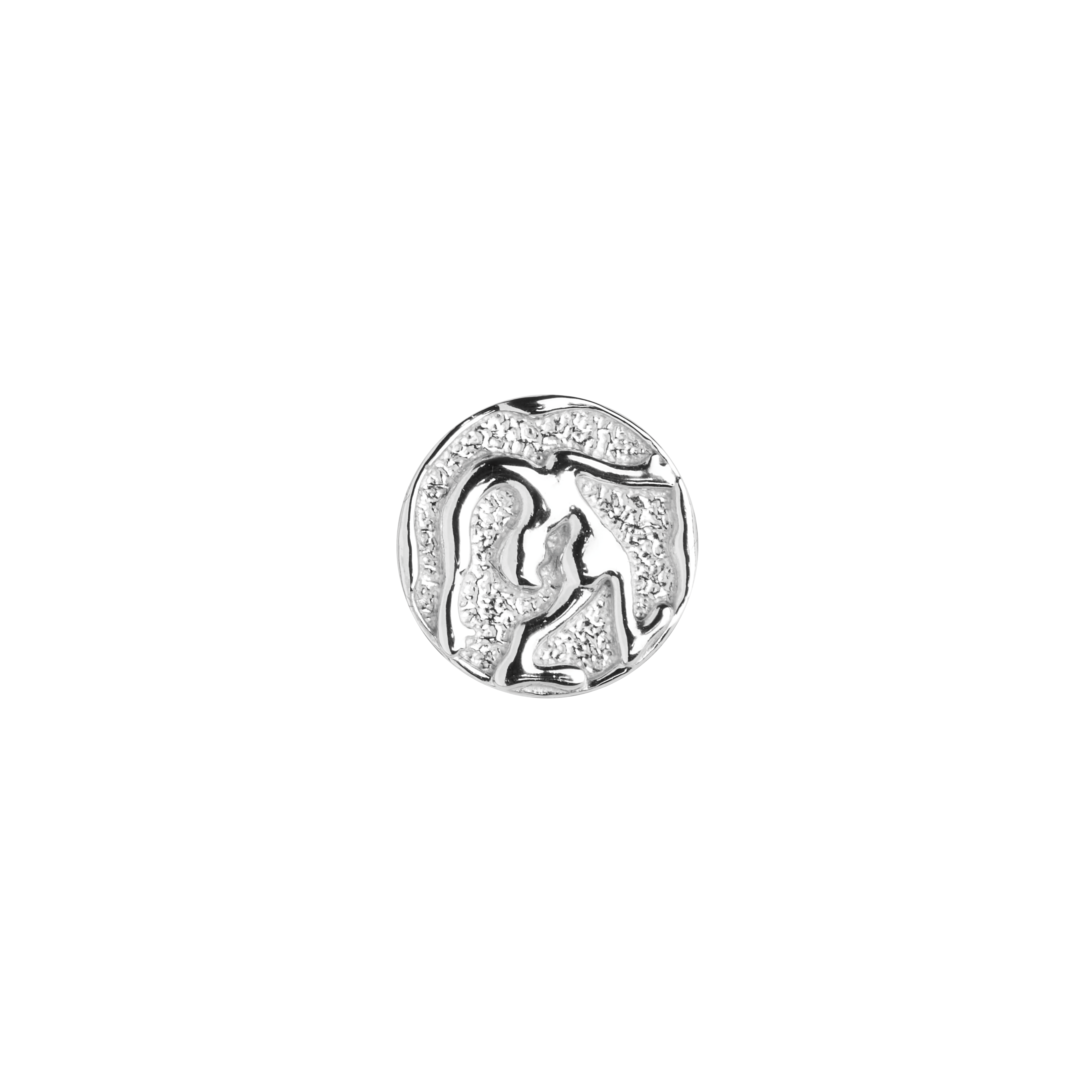 The Dream Coins (Eisenhower dollar size) | Magic shop