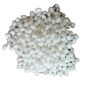 Get A Wholesale polycaprolactone pcl pellets For Manufacturing - bitcoinlog.fun