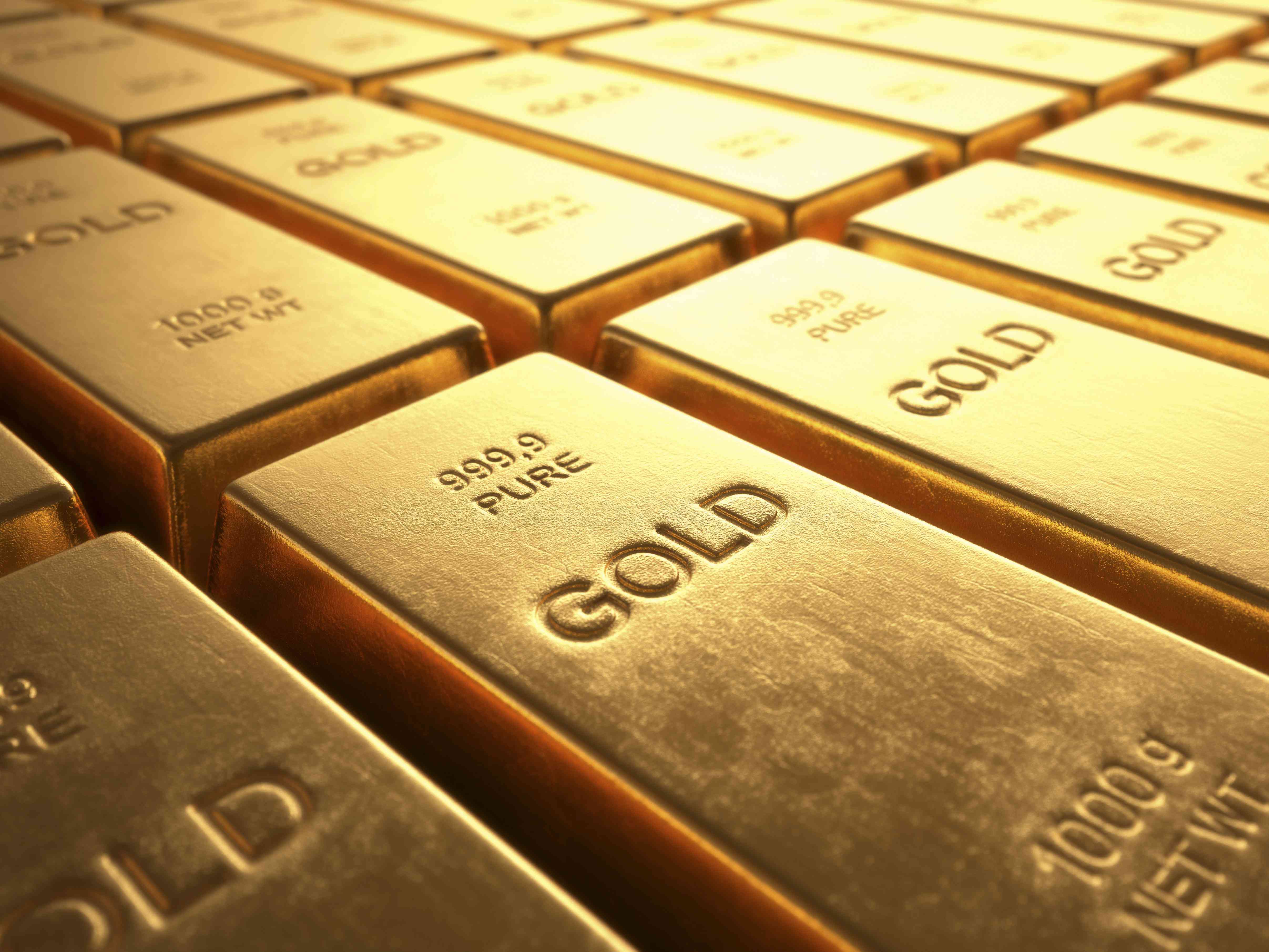 10 Gold Coins To Buy (+ an Alternative Investment Option)