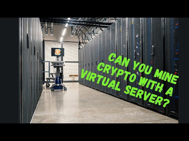 What is CPU Miner? Definition & Meaning | Crypto Wiki