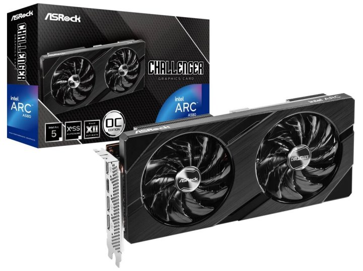 Question / Help - Best Low Budget GPU? | OBS Forums