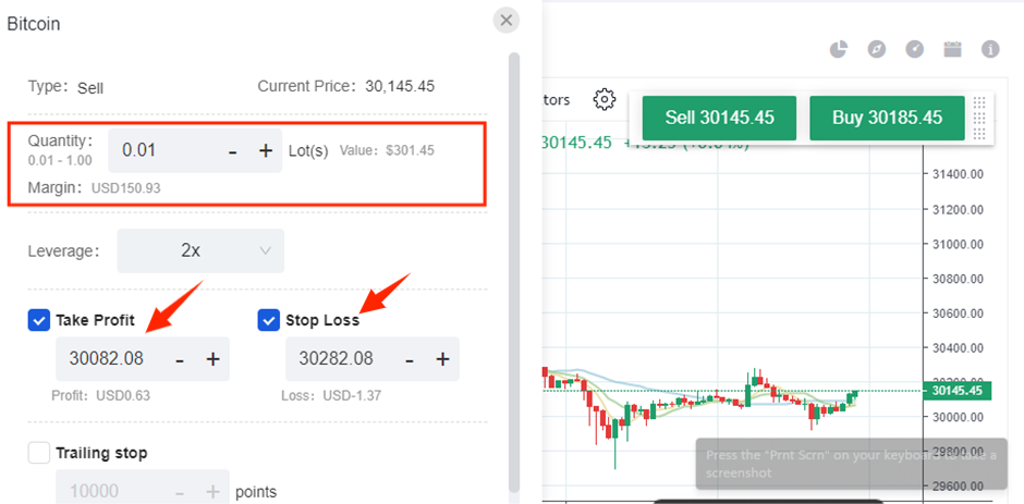 Understanding Micro Bitcoin and Micro Ether Futures, with CME Group - Finimize