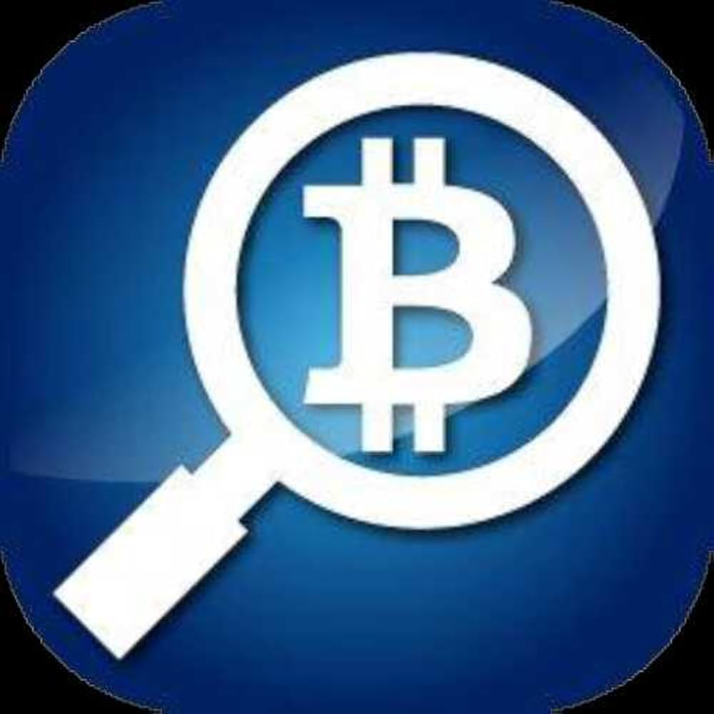 Private Keys Directory - bitcoinlog.fun