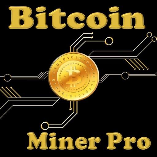 Metal Bitcoin Miner S19k Pro, For Btc Mining at Rs in New Delhi | ID: 