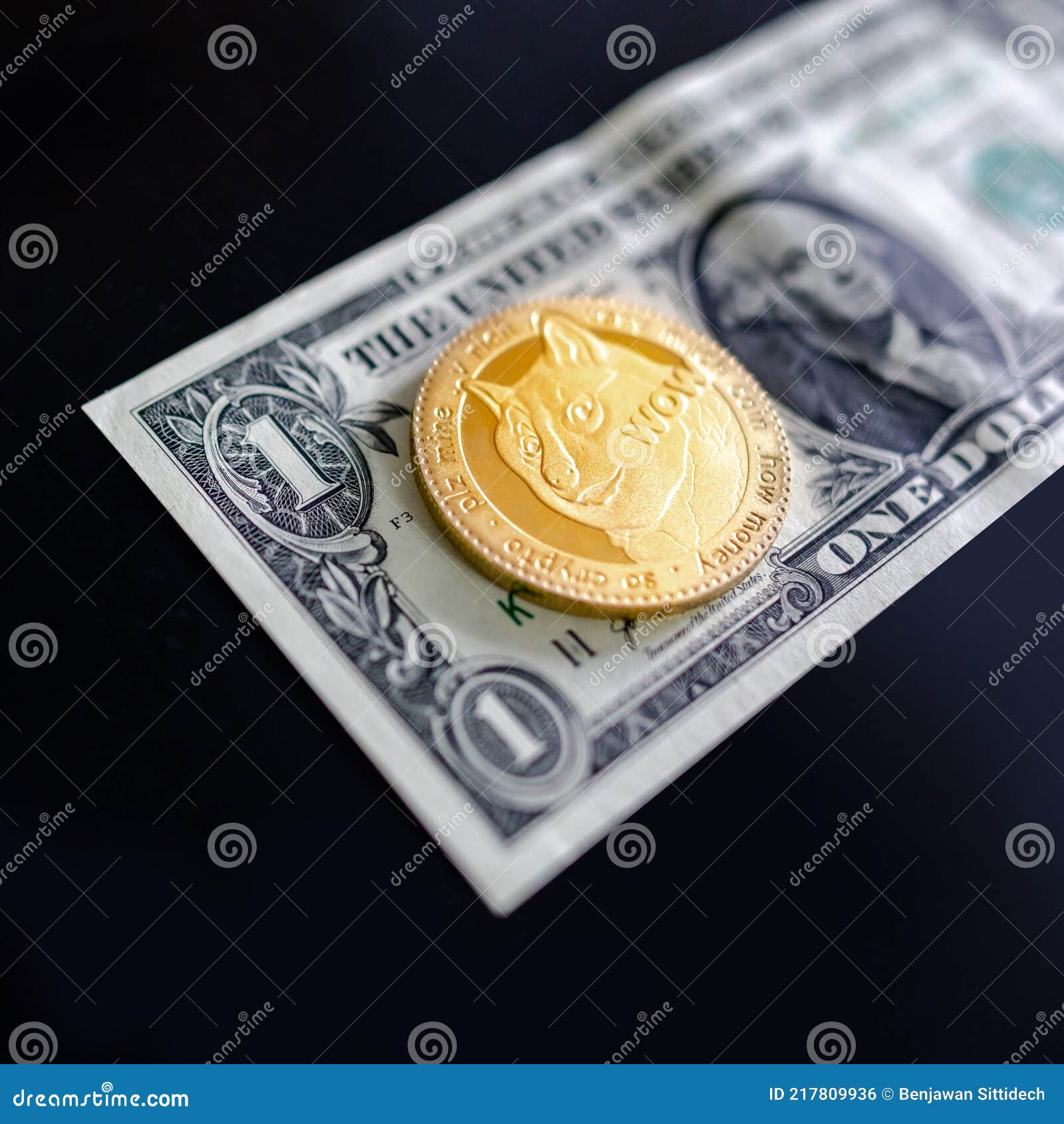 USD to DOGE | Convert United States Dollar to Dogecoin | OKX