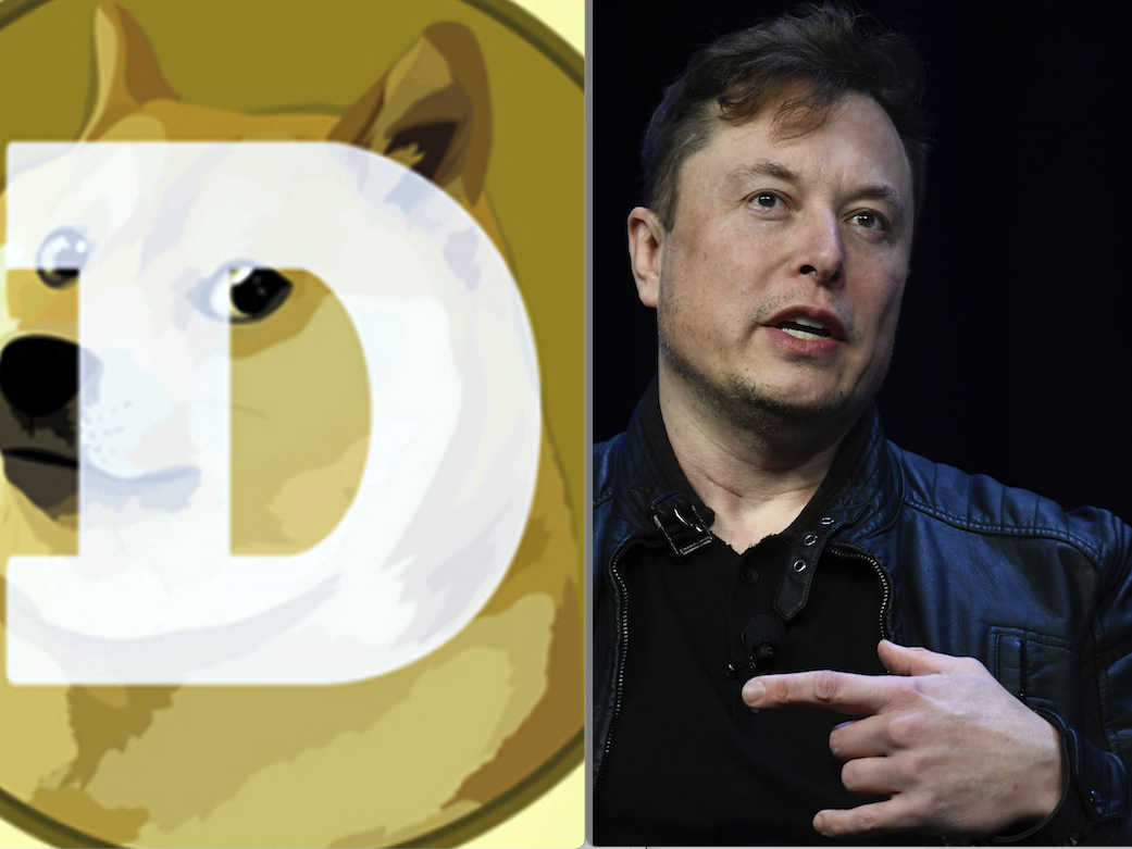 Elon Musk and Dogecoin: From SpaceX Mission to Twitter Spat