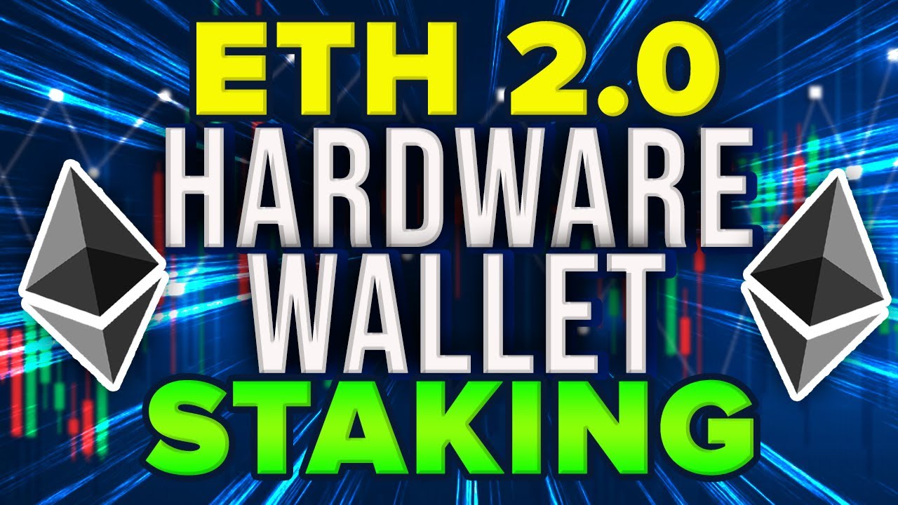 Staking made easy for Wallets