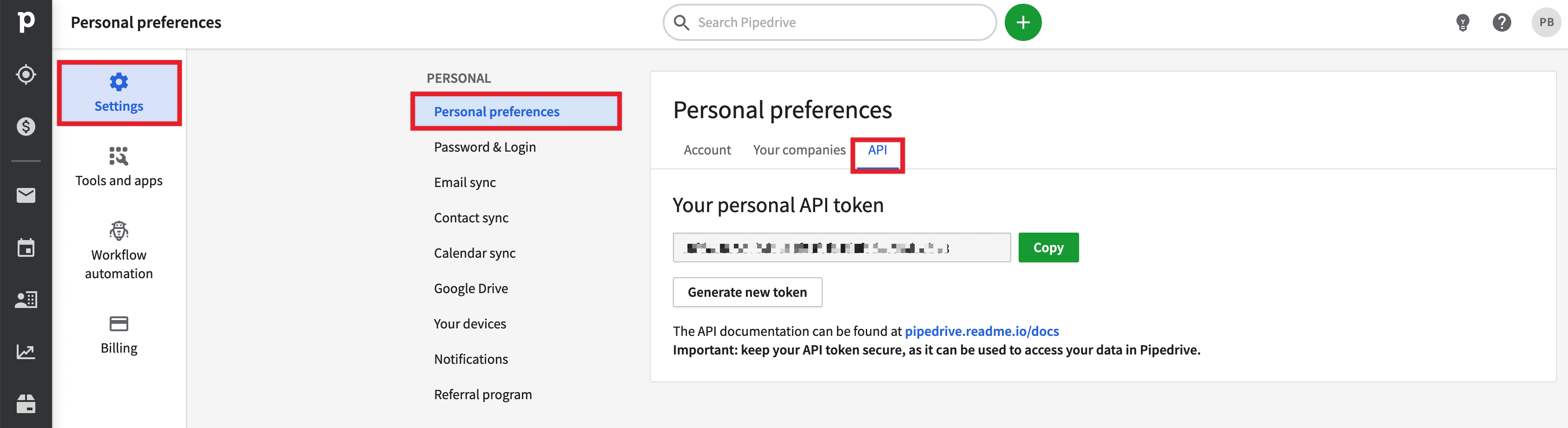 API keys vs tokens - what’s the difference? — Momento