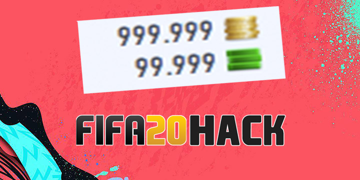 FIFA 20 Coin Generator on PC, Xbox and PlayStation 4 – Best Cheats for FIFA 20 Ultimate Team