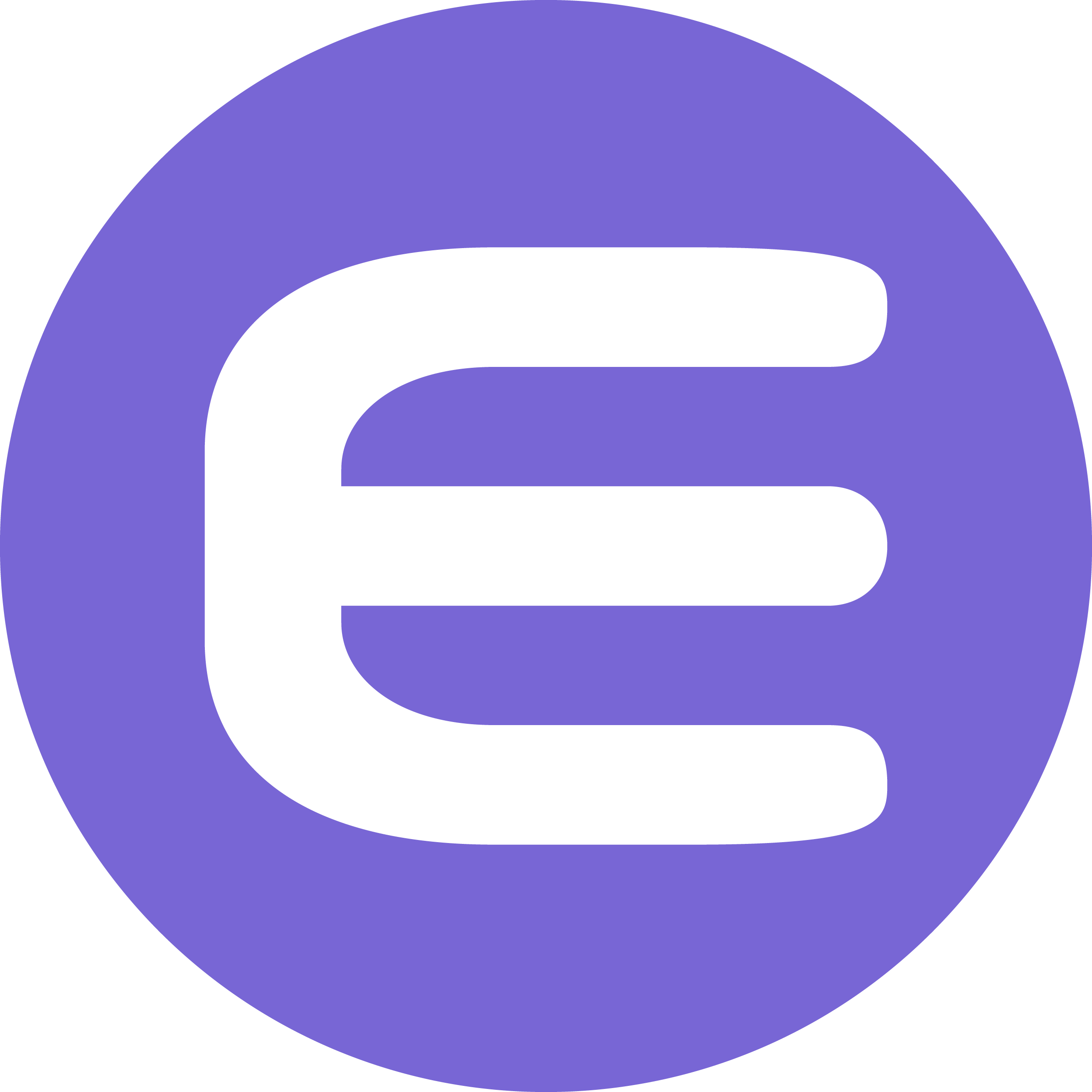 Buy Enjin Coin in India | Check ENJ Price Today | ENJ-INR Rate | BuyUcoin