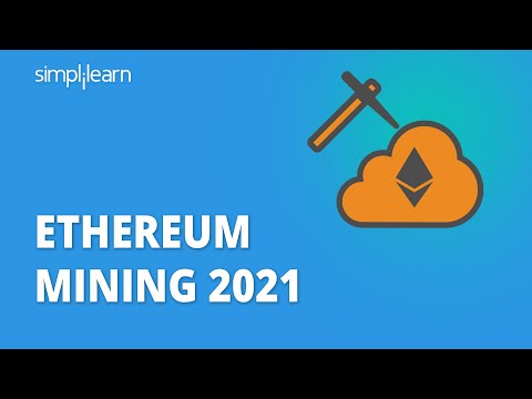 Ethermine - Ethereum (ETH) mining pool