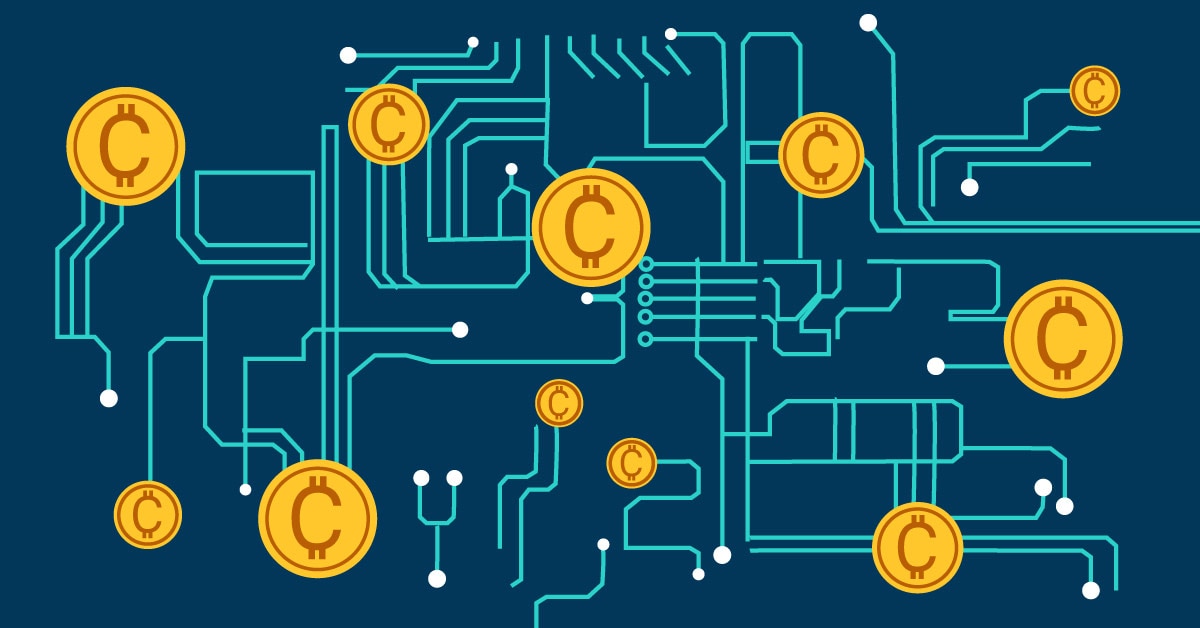 futures information | OKX