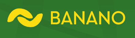 Banano (BAN) live coin price, charts, markets & liquidity