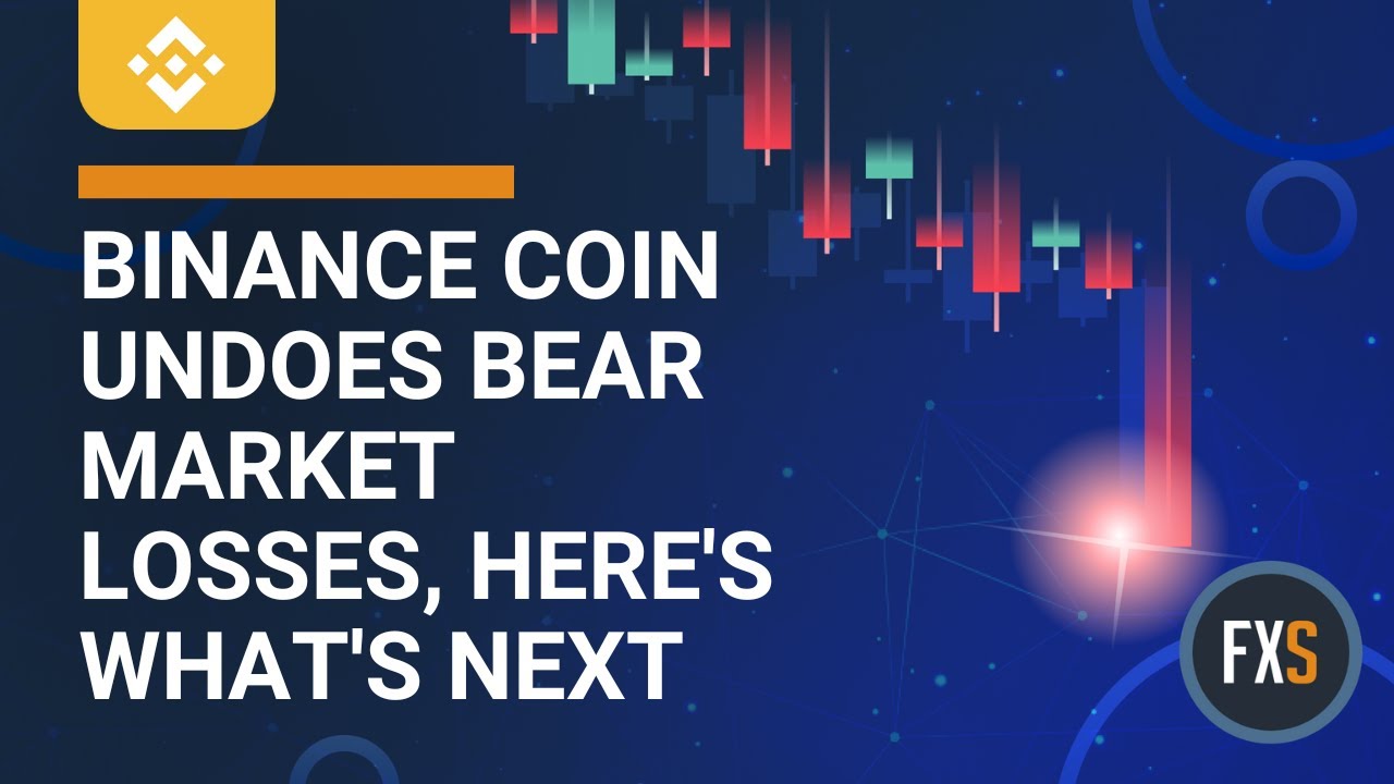 How to buy BEAR Coin (BEAR) Guide - BitScreener