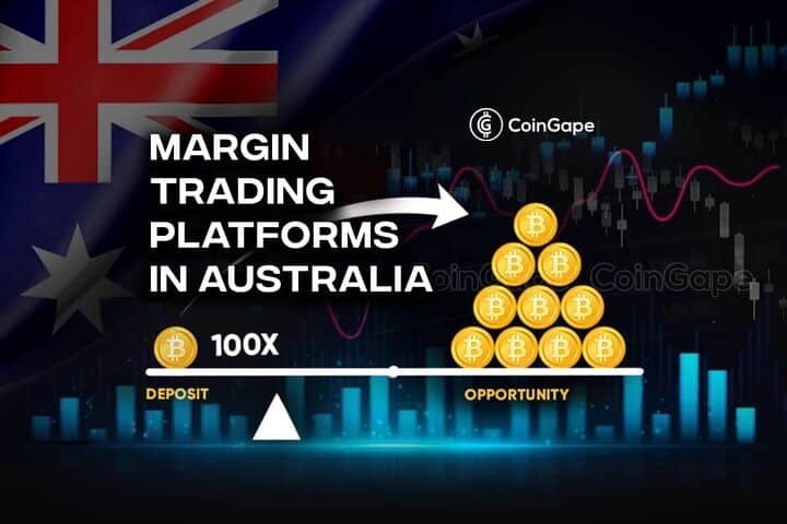 Australian Crypto Exchange | Buy Crypto | Crypto Trading | Cointree