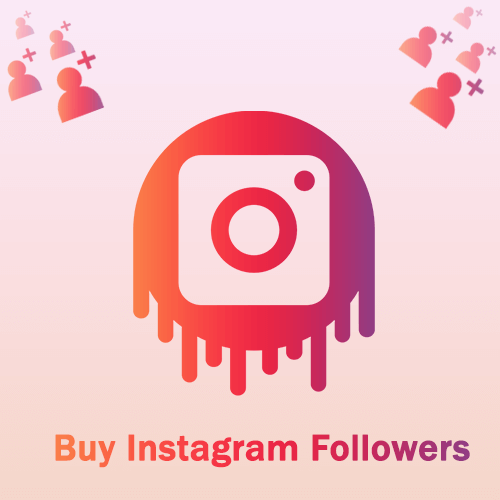 The 11 Best Sites to Buy Instagram Followers in 