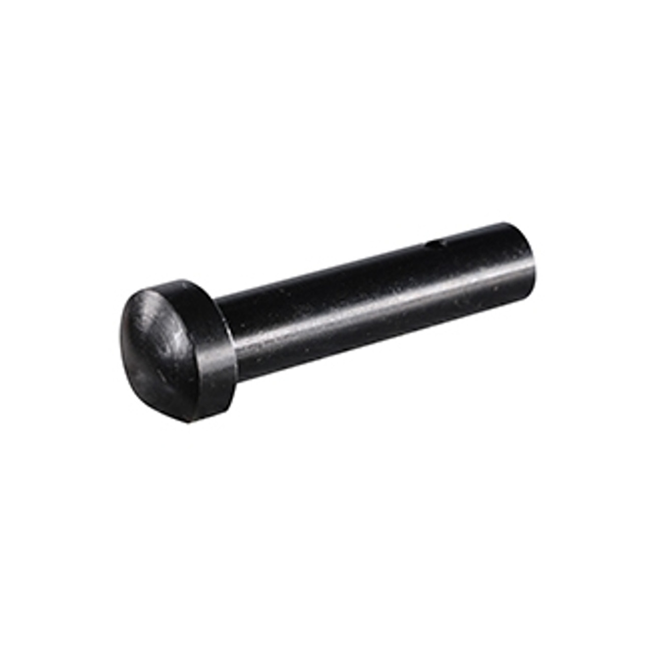 ▷ Buy Brobo Vice Pivot Pin for Sale Online - Brobo - Capital Machinery Sales