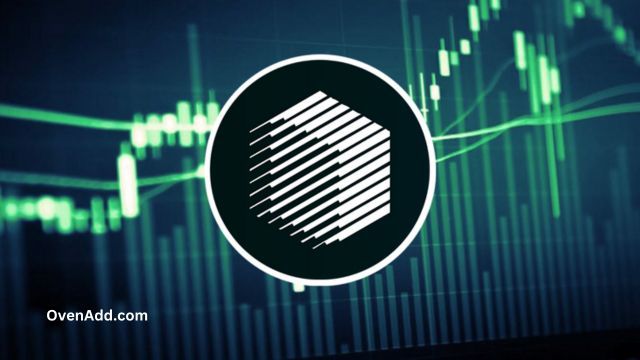 RENUSD Charts and Quotes — TradingView