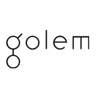 Golem Network Token Live Price Chart - The Coin Offering