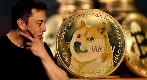 Mark Cuban Defends Dogecoin’s ‘Infinite Supply’ – But is DOGE a Good Investment