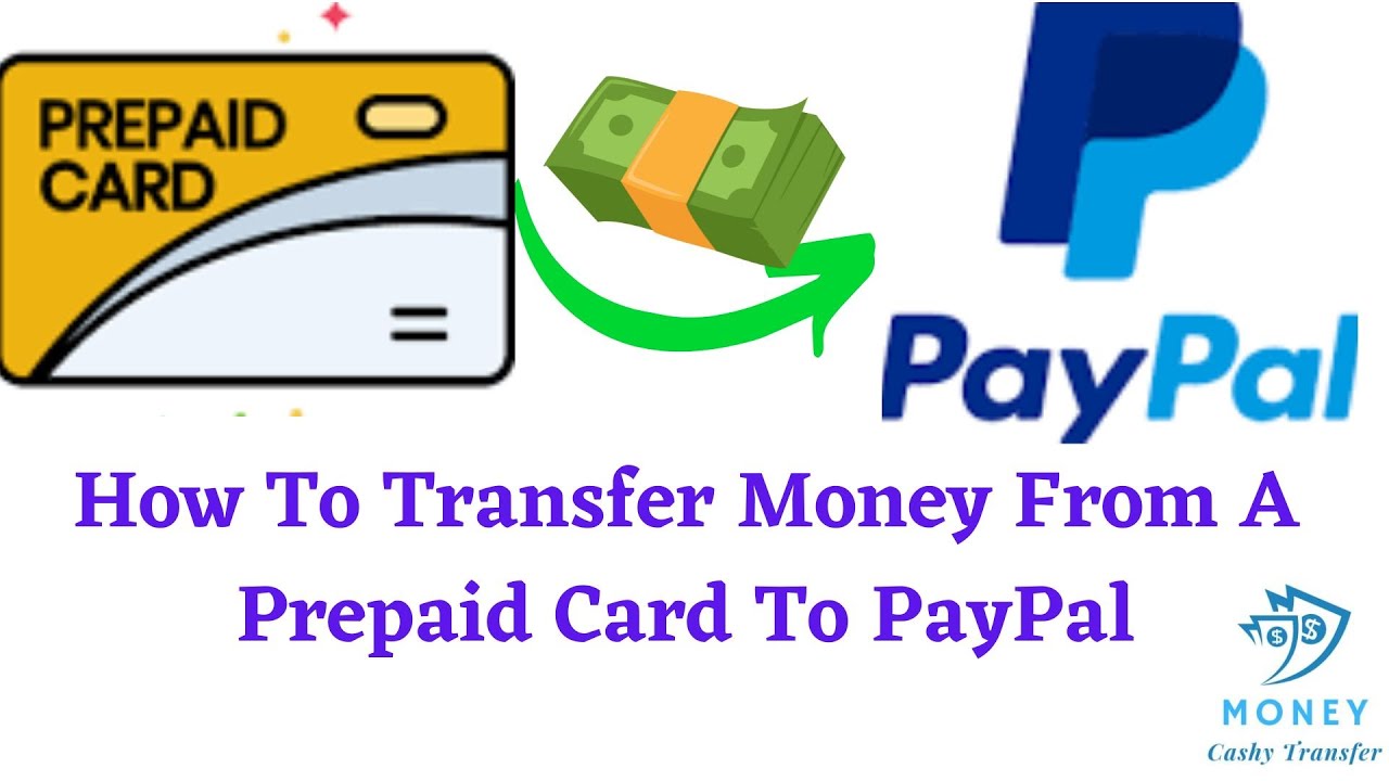 Netspend/Skyline Money Transfer - PayPal Community