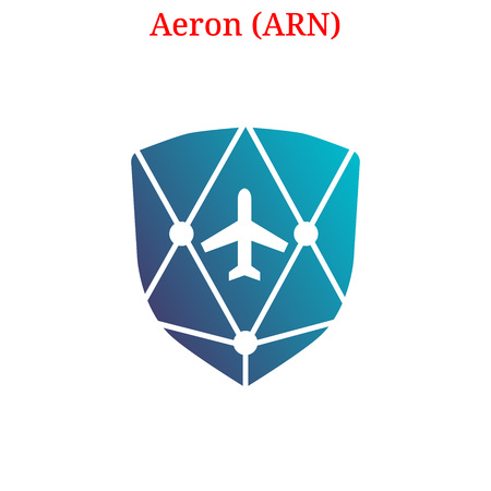 Where to buy Aeron (ARNX) | Coin Insider