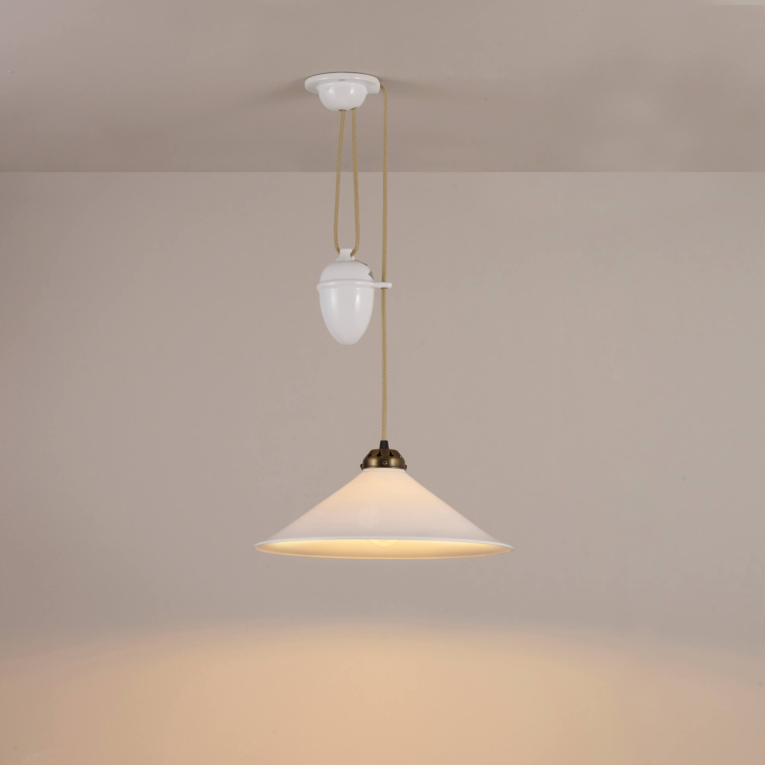 Sale Pendant Lighting & Wall Lights - Shop 15% OFF – ARIA