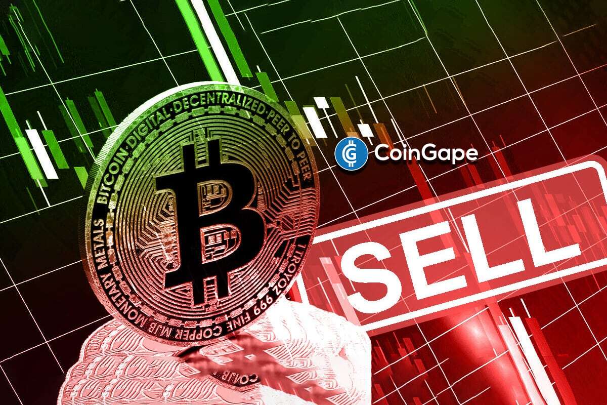 How to Sell Bitcoin - Learn How to Sell Bitcoin