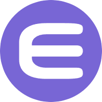 What is Enjin Coin? (ENJ) Guide, Information & Review