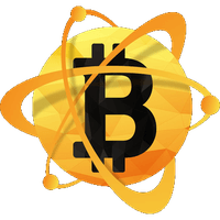 Bitcoin Atom price today, BCA to USD live price, marketcap and chart | CoinMarketCap