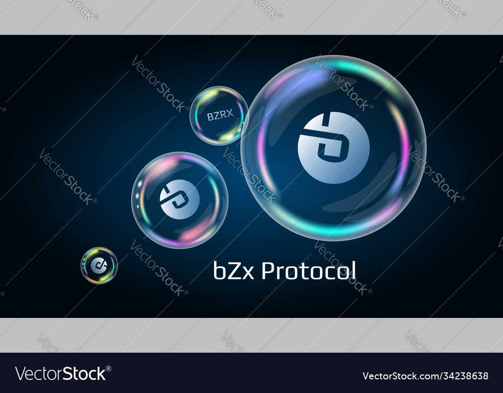 bZx Protocol (BZRX) live coin price, charts, markets & liquidity