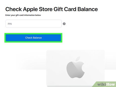 Buy $ Apple Gift Cards - Apple