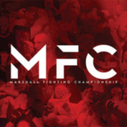 How to Buy and Sell MFC Tokens: Explore All MFC Markets