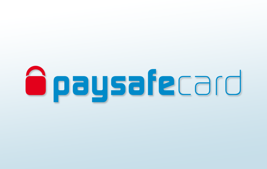 Buy paysafecard Online | Instant Email Delivery | Dundle (US)