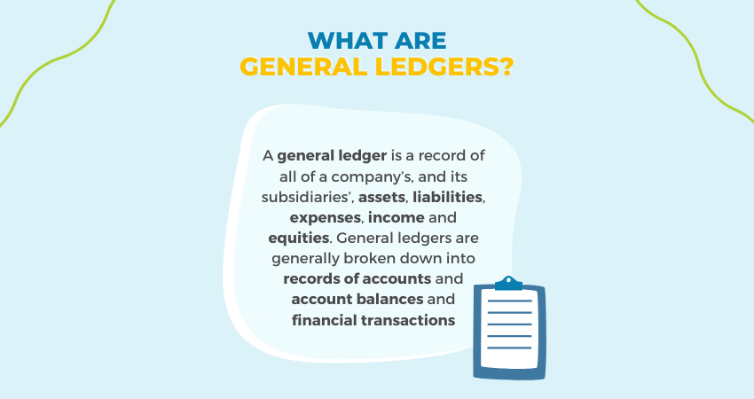 Ledger - Wikipedia