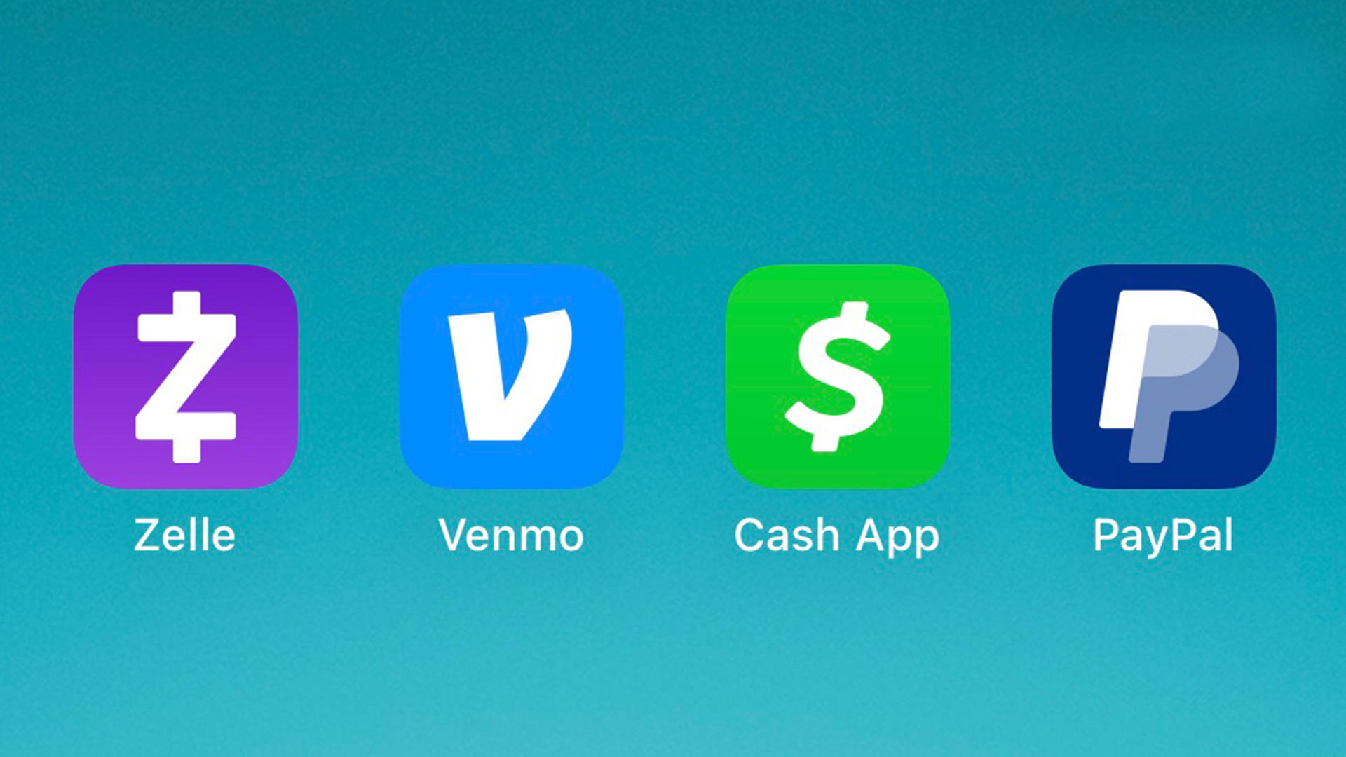 Best Payment Apps of 
