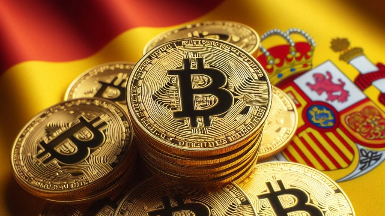 7 Best Exchanges To Buy Bitcoin in Spain ()