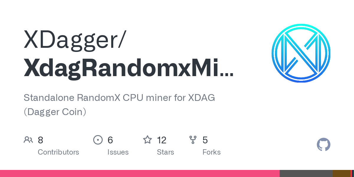 What is RandomX? List of RandomX Coins & Miners - CPU mineable coins