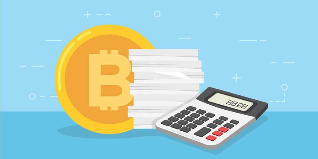 How is Crypto Gambling Taxed Globally? - Tax Guide 