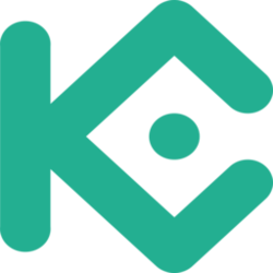 KuCoin Price (KCS), Market Cap, Price Today & Chart History - Blockworks