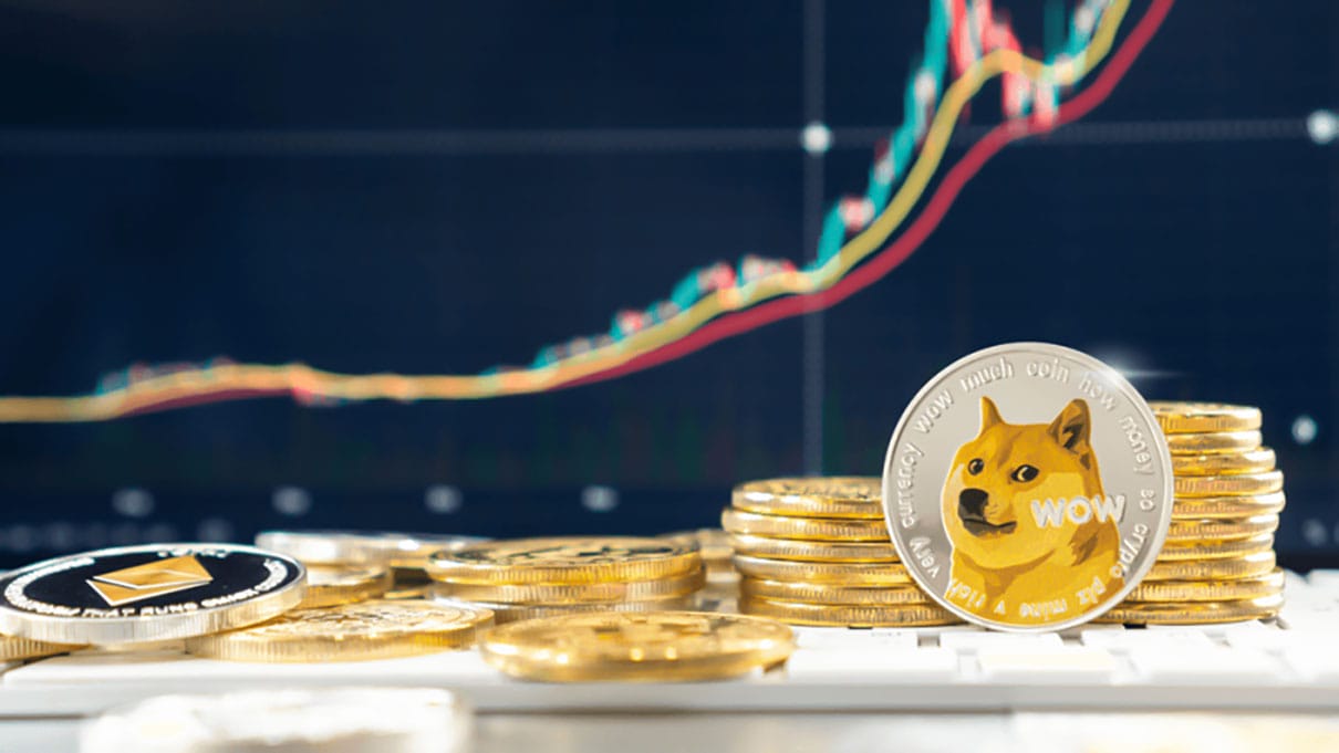 Dogecoin: Is it bad? | Fortune