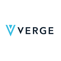 Top Platforms To Mine Verge (XVG) With User Reviews