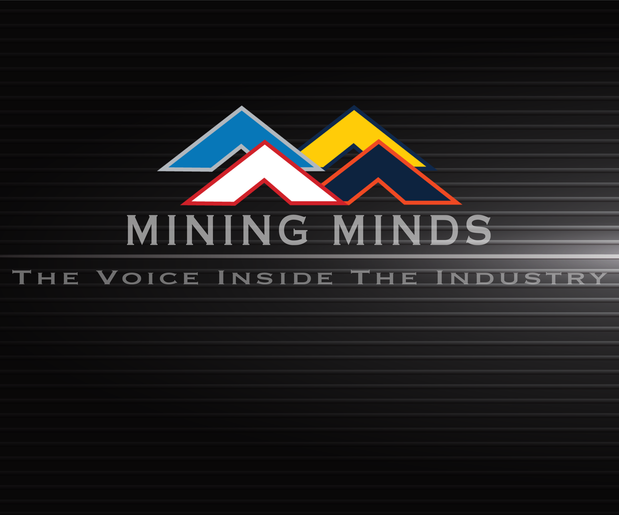 Mining Minds Academy Teaching Resources | Teachers Pay Teachers