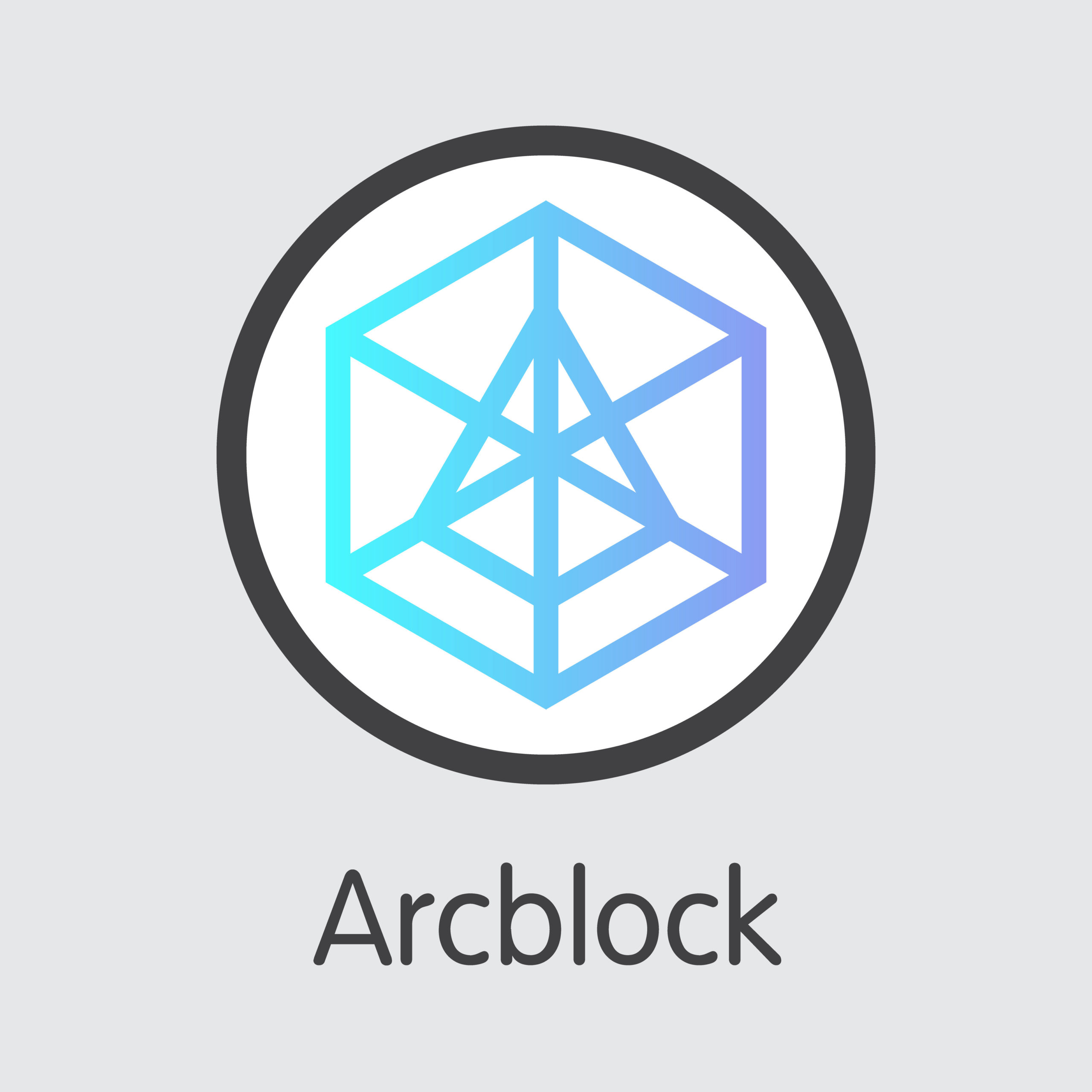 ArcBlock Price Today - ABT Price Chart & Market Cap | CoinCodex