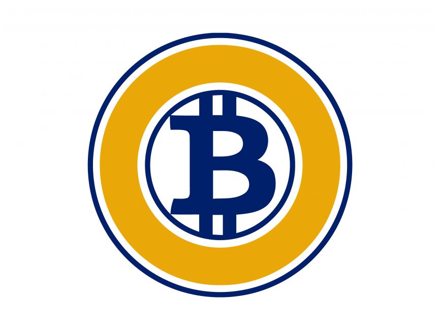 Bitcoin Gold (BTG) Price Prediction - 