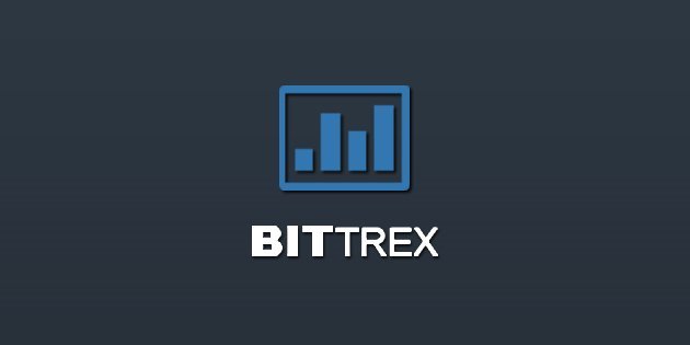 How to buy Terra (LUNA) on Bittrex? – CoinCheckup Crypto Guides